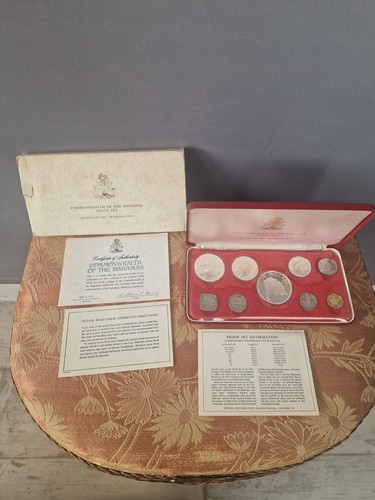 1974 commonwealth the - of,
