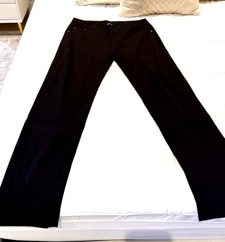 Zegna trouser size italian - zegna,