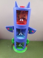 PJ Masks Transforming Totem
