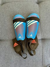 Adidas Predator Shin Guards