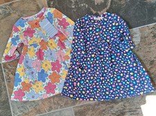 Girls 6-12 months, Jojo Maman