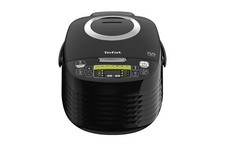 Tefal SpheriCook Multicooker