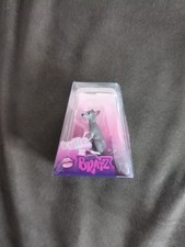 Kylie Jenner x Bratz mini