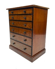 Antique Victorian Tabletop