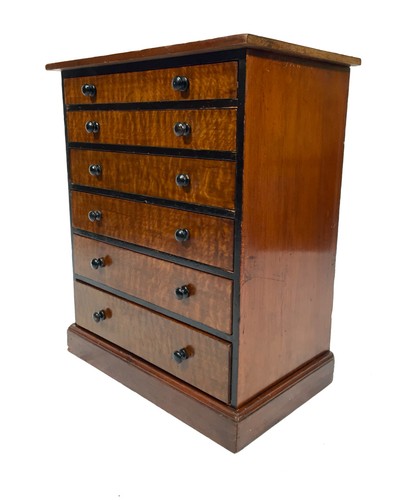 Antique victorian tabletop - antique,