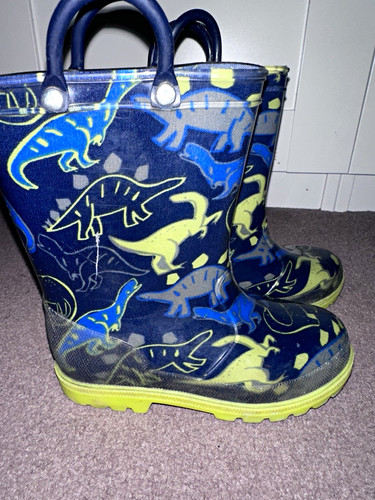 Unisex kids dinosaur print - unisex,