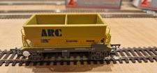Lima ARC 50T PGA Hopper Wagon (305637A8) 
