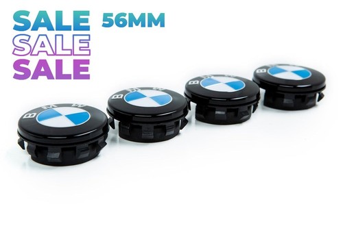 Bmw series floating alloy - 7,