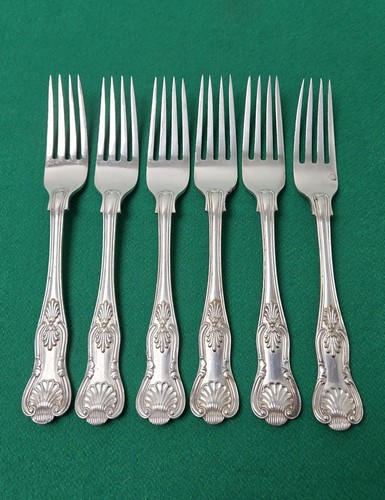 Vintage silver plated - vintage,