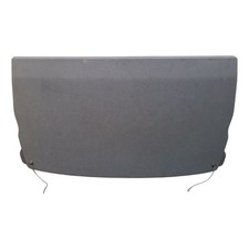 L551 Range Rover Evoque Parcel Shelf K8D246668AC