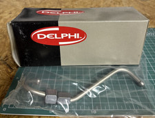 DELPHI HPP220 High Pressure Pipe Lucas CAV ADE4AF 395448 Fuel Injection Parts