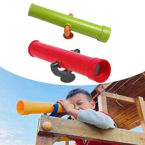 Outdoor playground pirate - playground,