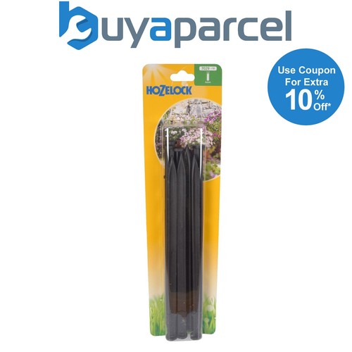 Hozelock 7029 hose - x,