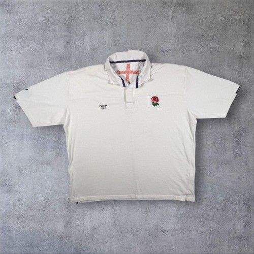 Cotton traders england rugby - england,