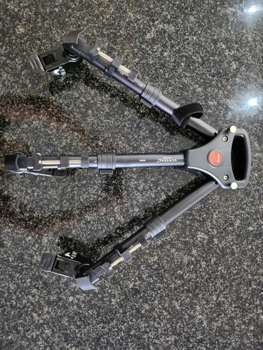 New yunteng tripod dolly - yunteng, 900