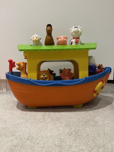 Kiddieland toys limited fun - kiddieland,