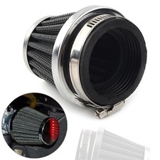 48mm Air Filter For Honda