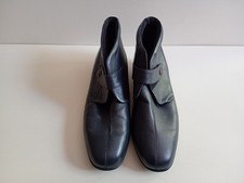 Pair of Ladies Pavers Slate