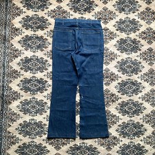 Vintage 70s near deadstock