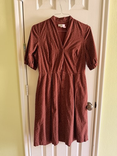 Emily and finn medium midi - emily,