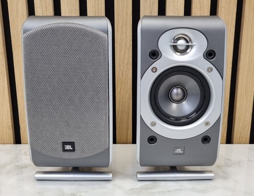 Jbl scs 135 - scs,