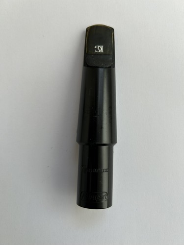 Runyon quantum tenor - quantum, sax