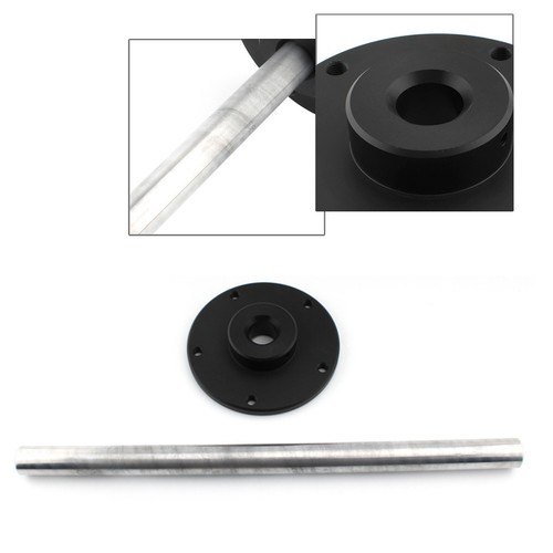 Motorcycle wheel balancing - wheel,