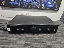 L239 Cambridge Audio A1 V3.0
