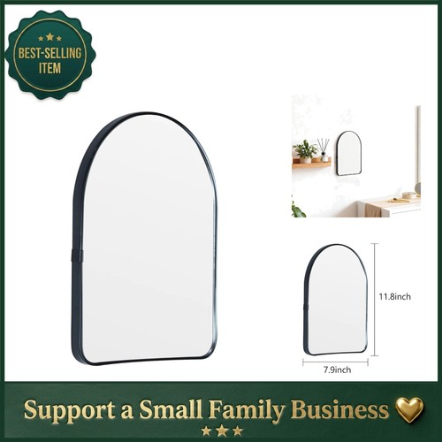 Versatile 20x30cm wall mounted - 20x30cm, wall-mounted