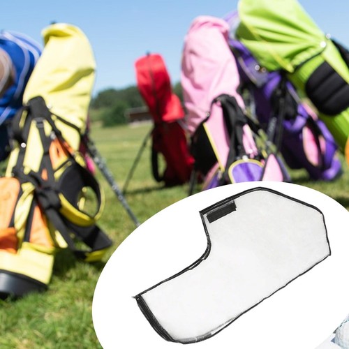 Golf bag rain - rain, waterproof