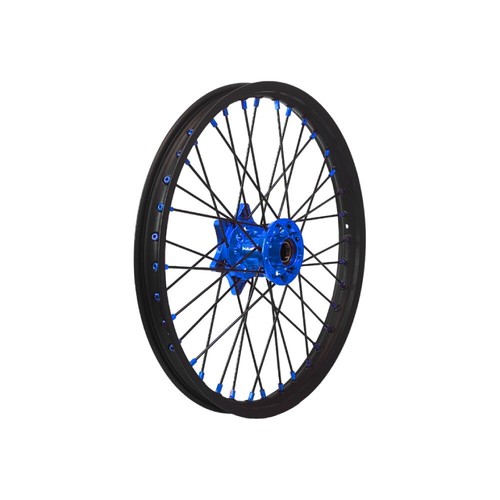 Ktm 300 exc - ktm,