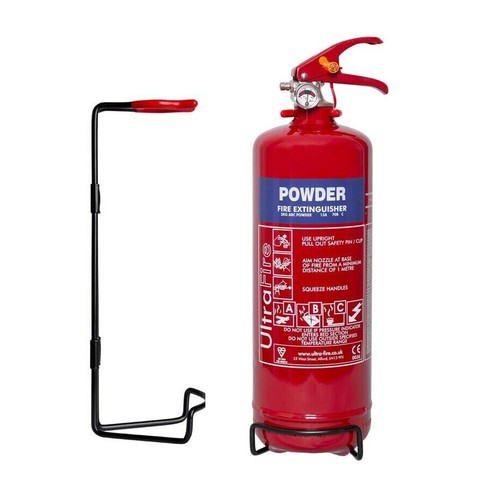 2kg abc powder fire - x,
