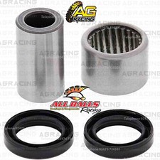 All Balls Rear Upper Shock