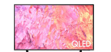 Samsung 43 Inch Q65C QLED HDR