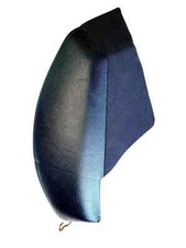 Mercedes 1998-2002 Seat Outer