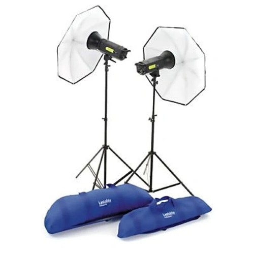 Lastolite lumen8 f400 - lastolite,