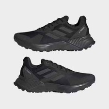 Mens Adidas Terrex Soulstride