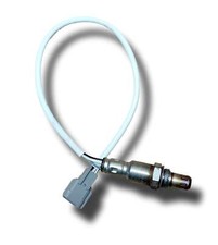 NEW Genuine Nissan Juke Oxygen