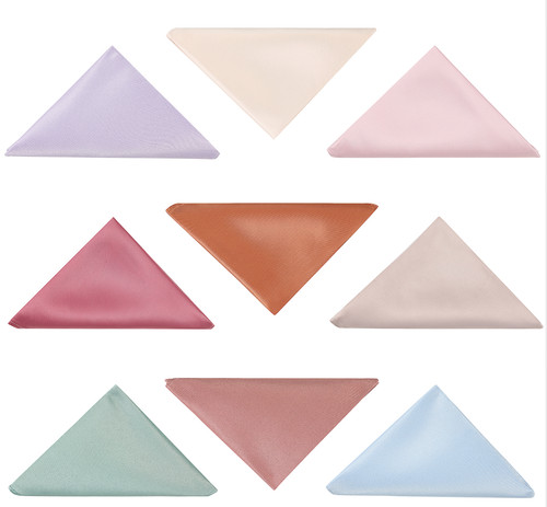 Mens classic pastel - mens,