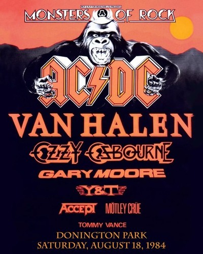 1984 hard rock band dc - band, ac/dc