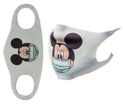 Washable reusable - washable,