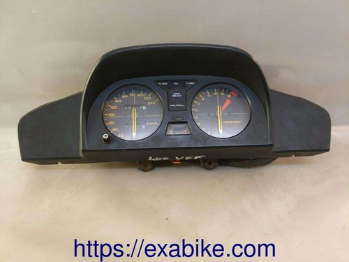 Dashboard for honda 400 f - for,