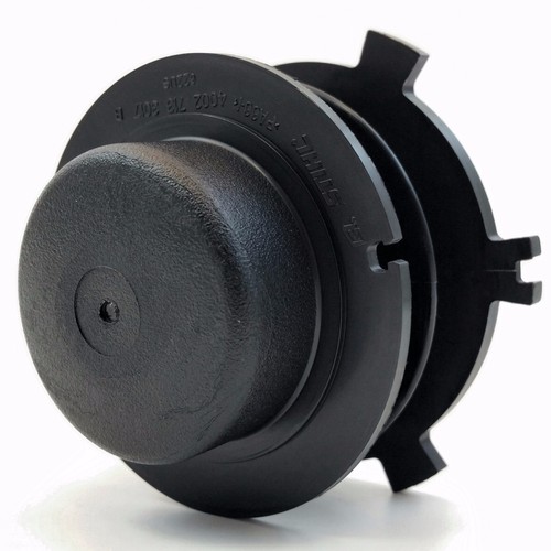 Stihl trimmer head spool - spool, for