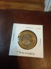 queen Elizabeth william