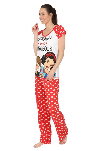 Disney snow white - disney, dwarfs