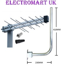 SMALL TV DIGITAL FREEVIEW HD