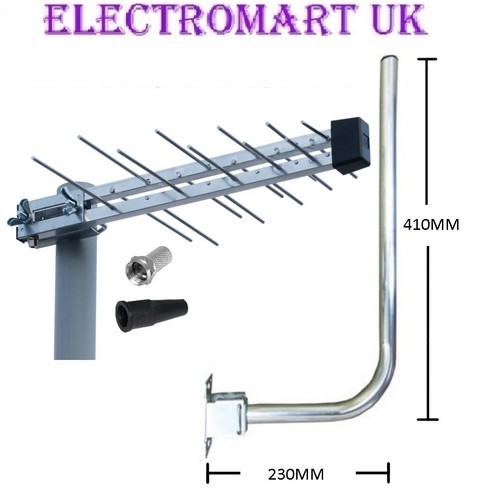 Small digital freeview hd - digital,