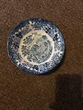 royal worcester 1790 avon