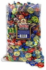 Walkers Nonsuch Toffee Retro