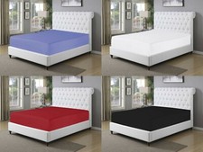 300 thread count 100 - thread, 100%